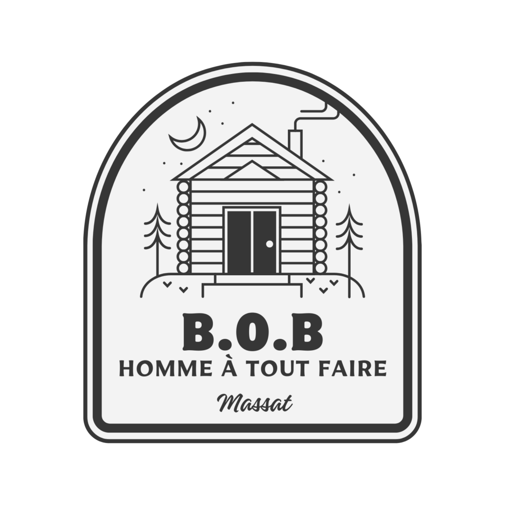 Home